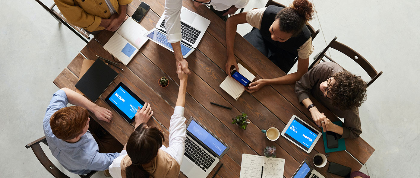 Client Meeting 1 Client Meeting 1