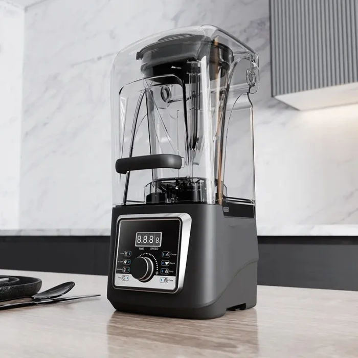Powerful Blender BL3100