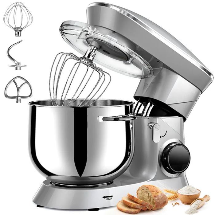 Mixer  MX-M300
