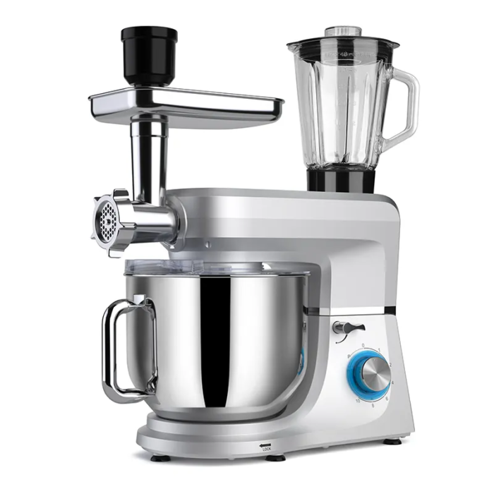 Mixer  MX-M310